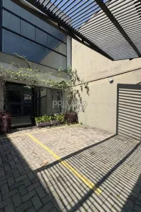 Ponto Comercial para alugar, 126m² no Cidade Alta, Piracicaba