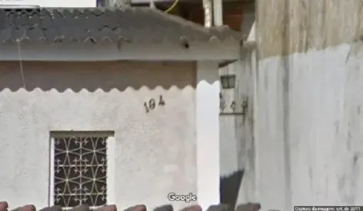 Casa com 2 Quartos à venda, 54m² no Centro, São João de Meriti