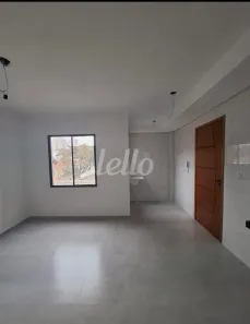 Apartamento com 2 Quartos à venda, 51m² no Quinta da Paineira, São Paulo