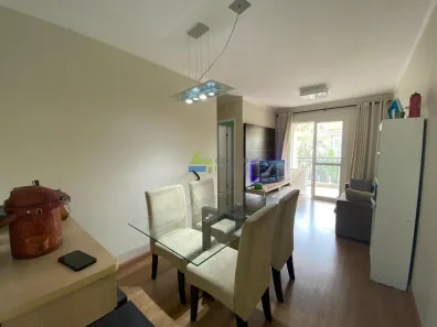 Apartamento com 2 Quartos à venda, 63m² no Vila Mariana, São Paulo