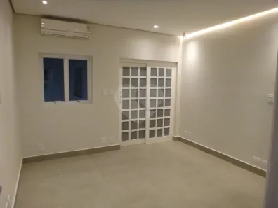 Casa com 3 Quartos à venda, 130m² no Mirandópolis, São Paulo