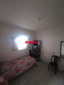 Casa com 2 Quartos à venda, 105m² no Jardim Santa Inês I, São José dos Campos