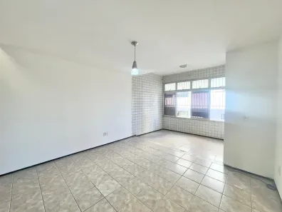 Apartamento com 3 Quartos à venda, 242m² no Meireles, Fortaleza