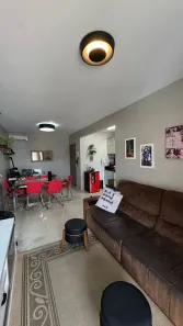 Apartamento com 2 Quartos à venda, 78m² no Tabuleiro, Camboriú