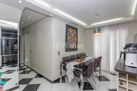 Cobertura com 2 Quartos à venda, 96m² no Jardim Aeroporto, São Paulo