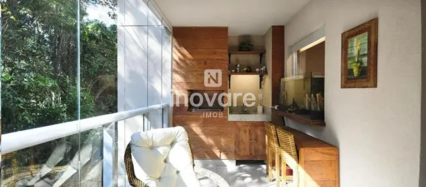 Apartamento com 3 Quartos à venda, 105m² no Lar São Paulo, São Paulo