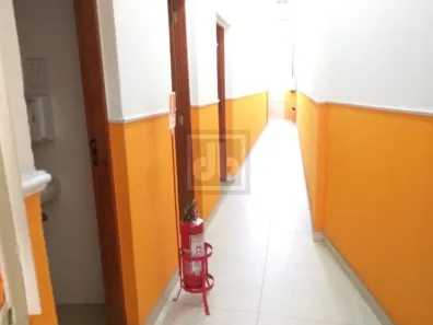 Imóvel Comercial à venda, 157m² no Méier, Rio de Janeiro