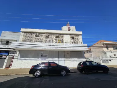 Ponto Comercial à venda, 486m² no Bonfim, Campinas