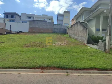 Lote/Terreno à venda, 365m² no Residencial Ibi-Aram II, Itupeva