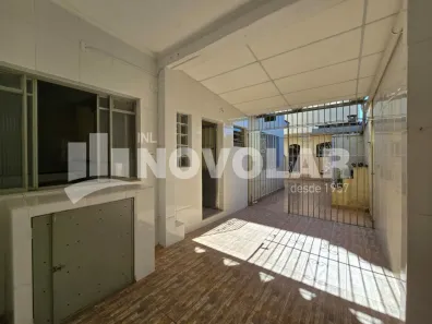 Sobrado com 6 Quartos à venda, 248m² no Vila Sabrina, São Paulo