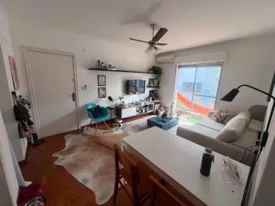 Apartamento com 2 Quartos à venda, 79m² no Menino Deus, Porto Alegre