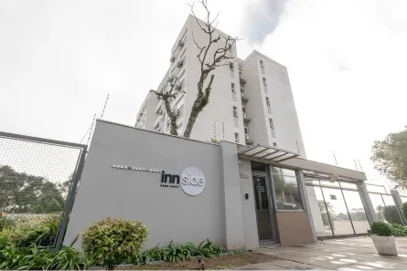 Apartamento com 2 Quartos à venda, 65m² no Tristeza, Porto Alegre
