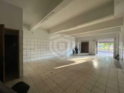 Sala Comercial para alugar, 70m² no Parque Júlio Nóbrega, Bauru