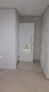 Apartamento com 2 Quartos à venda, 60m² no Vila Linda, Santo André