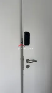 Apartamento com 2 Quartos à venda, 77m² no Areias, São José