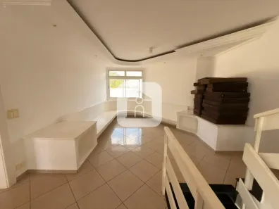 Ponto Comercial para alugar, 400m² no Morada da Colina, Uberlândia