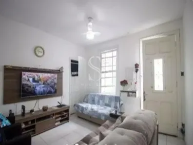 Lote/Terreno à venda, 190m² no Vila Romana, São Paulo