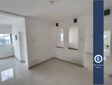 Casa com 3 Quartos à venda, 240m² no Parque da Mooca, São Paulo