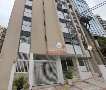 Sala Comercial à venda, 178m² no Santa Cecília, São Paulo