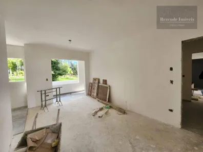 Apartamento com 2 Quartos à venda, 62m² no Lamenha Grande, Almirante Tamandaré
