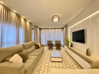 Apartamento com 2 Quartos à venda, 85m² no Girassol, Capão da Canoa