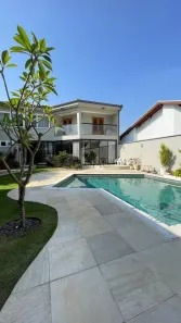Casa com 4 Quartos à venda, 545m² no Vila Suíça, Indaiatuba