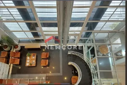 Apartamento com 1 Quarto à venda, 37m² no Bela Vista, São Paulo