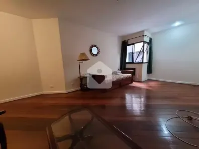 Apartamento com 1 Quarto à venda, 80m² no Botafogo, Rio de Janeiro