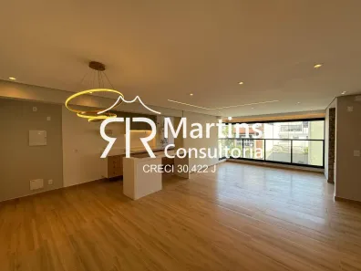 Apartamento com 2 Quartos à venda, 87m² no Vila Bastos, Santo André