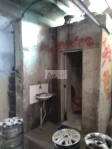 Ponto Comercial à venda, 144m² no Assunção, São Bernardo do Campo