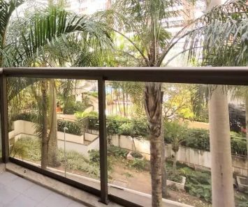 Apartamento com 2 Quartos à venda, 72m² no Barra Olímpica, Rio de Janeiro