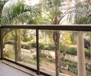 Apartamento com 2 Quartos à venda, 72m² no Barra Olímpica, Rio de Janeiro