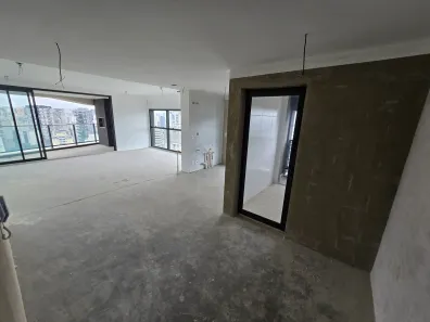Apartamento com 3 Quartos à venda, 153m² no Vila Olímpia, São Paulo