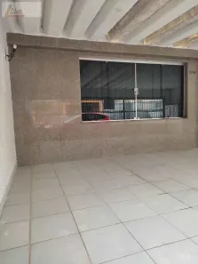 Sobrado com 3 Quartos à venda, 254m² no Paulicéia, São Bernardo do Campo