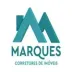 Miniatura da foto de Corretores Marques
