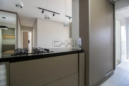 Apartamento com 2 Quartos à venda, 73m² no Jardim Prudência, São Paulo