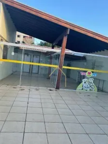 Imóvel Comercial com 3 Quartos à venda, 172m² no Campo Limpo, Americana
