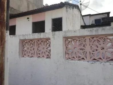 Casa com 3 Quartos à venda, 150m² no Luzia, Aracaju