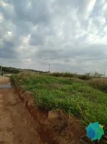 Lote/Terreno à venda, 177m² no Residencial Villagio do Conde, Salto