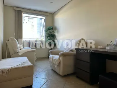 Sala Comercial à venda, 30m² no Bela Vista, São Paulo