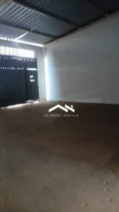Galpão/Depósito/Armazém para alugar, 150m² no Marta Helena, Uberlândia