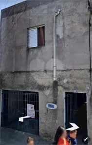 Casa com 12 Quartos à venda, 293m² no Americanópolis, São Paulo
