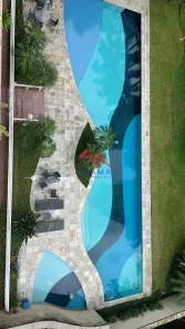 Apartamento com 3 Quartos para venda ou aluguel, 180m² no Vila Suzana, São Paulo