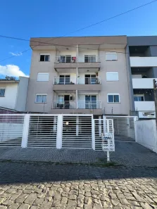 Apartamento com 2 Quartos à venda, 50m² no Nossa Senhora do Rosário, Caxias do Sul