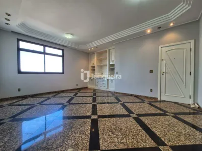 Apartamento com 3 Quartos à venda, 241m² no Centro, Piracicaba