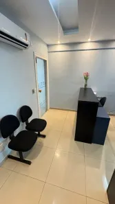 Ponto Comercial à venda, 55m² no Renascença, São Luís