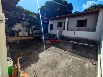 Casa com 3 Quartos à venda, 209m² no Filadélfia, Betim