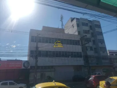 Ponto Comercial para alugar, 1720m² no Jacaré, Rio de Janeiro