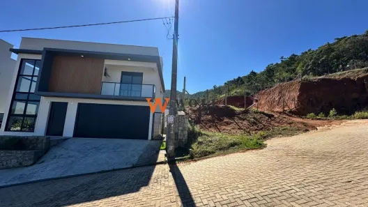 Lotes/Terrenos à venda em Florianópolis, SC - Viva Real