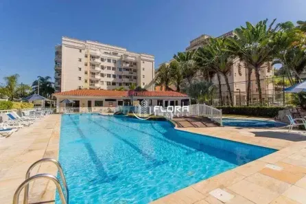 Apartamento com 3 Quartos à venda, 96m² no Badu, Niterói